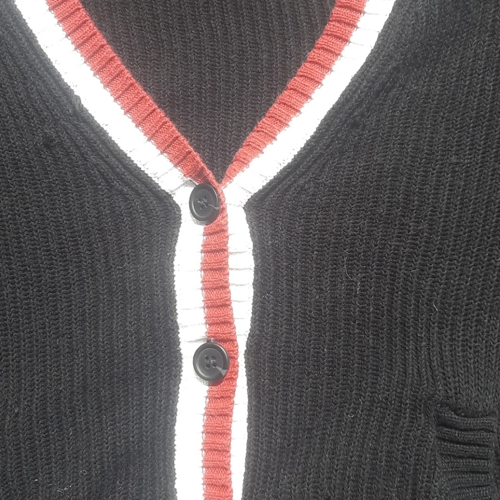 💟Cardigan - Picture 3 of 6